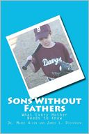 Sons Without Fathers