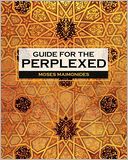 Guide for the Perplexed