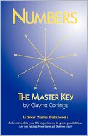 Numbers - The Master Key