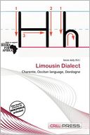 Limousin Dialect