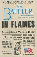 The Baffler No. 13