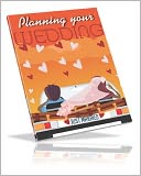 PLANNING YOUR WEDDING