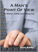 A Man's Point of VIew