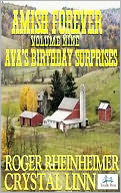 download Amish Forever - Volume 9 - Ava's Birthday Surprises book