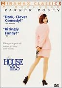 The House of Yes