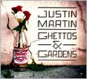 Ghettos & Gardens
