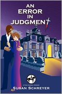 An Error in Judgment