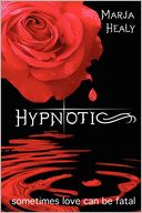 Hypnotic