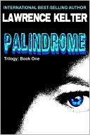 Palindrome