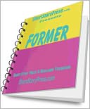 Short Story Press Presents Former