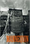 Lee Friedlander: Mannequin