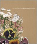 Elizabeth Bishop: Objects and Apparitions
