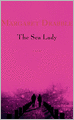 The Sea Lady