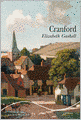 Cranford