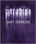Gary Simmons: Paradise