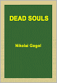 Dead Souls