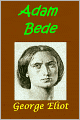 Adam Bede
