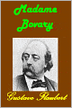 Madame Bovary