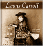 Lewis Carroll
