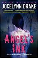 Angel's Ink (Jocelynn Drake Series #1)