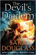 The Devil's Diadem