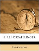 Fire Fortaellinger