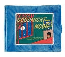 Goodnight Moon Cloth Book