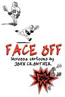 Face Off