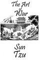 The Art Of War