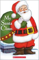 My Santa Claus