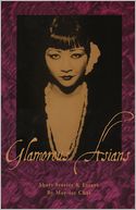 Glamorous Asians: Short Stories And Essays
