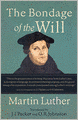 The Bondage of the Will