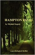 Hampton Road: A Psychological Thriller for Young Adults