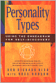 Personality Types: Using the Enneagram for Self-Discovery