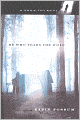 He Who Fears the Wolf (Inspector Sejer Series #3)