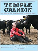 download Temple Grandin : How the Girl Who Loved Cows Embraced Autism and Changed the World book