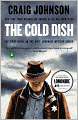 The Cold Dish (Walt Longmire Series #1)