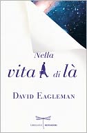 Nella vita di là