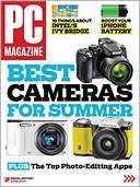 PC Magazine