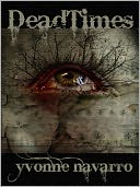 DeadTimes