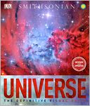 Universe