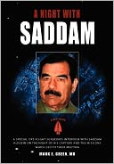A Night With Saddam