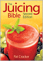 The Juicing Bible