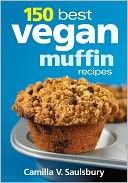150 Best Vegan Muffin Recipes
