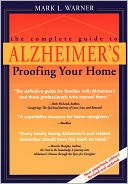 The Complete Guide to Alzheimer's-Proofing Your Home