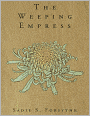 The Weeping Empress