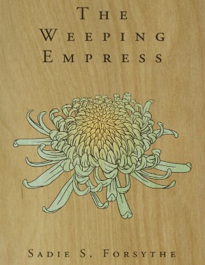 The Weeping Empress