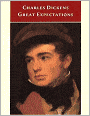 Great Expectations