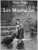 Les Mis?rables