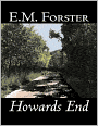 Howards End